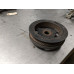13M203 Crankshaft Pulley For 08-10 Dodge Grand Caravan 3.3 04666099AB 13M203 Crankshaft Pulley For 08-10 Dodge Grand Caravan 3.3 04666099AB